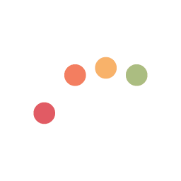 sample Starting font