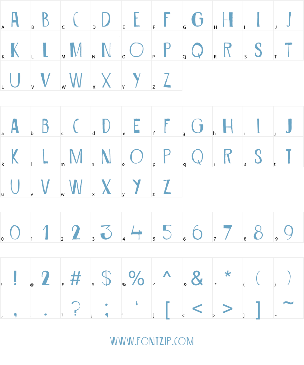 Download Font Dk Sirius B