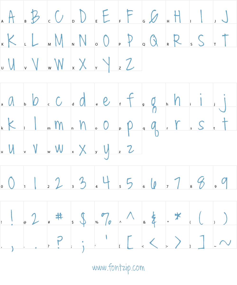 Download Font Djb Miss Molly Brown Download Font Djb Miss Molly Brown