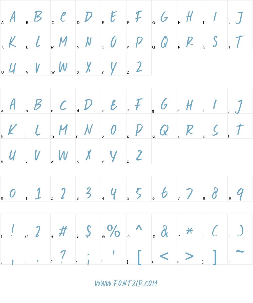 Download Font Dk Double Quick Download Font Dk Double Quick