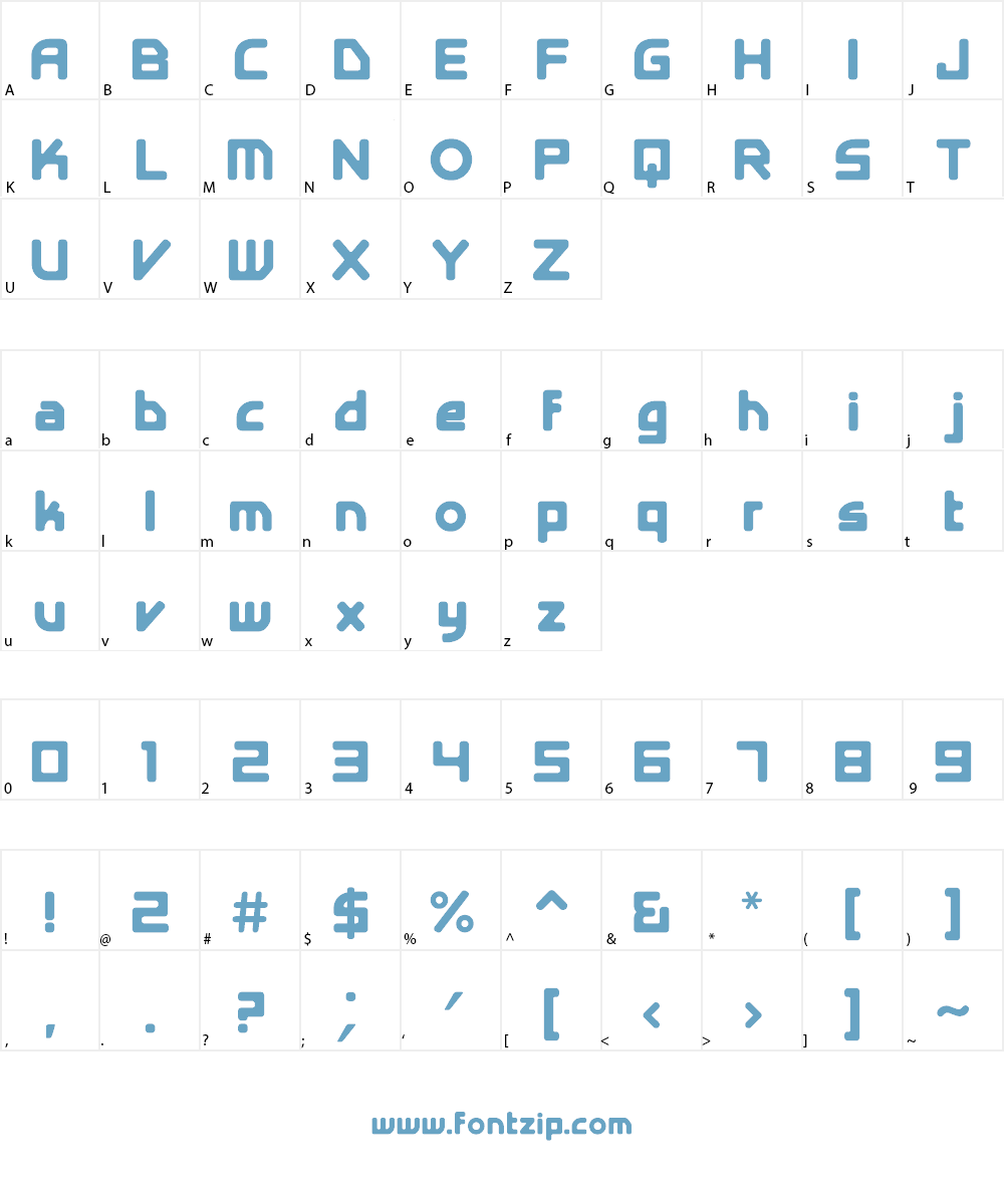 Download Font 538lyons Logo Text
