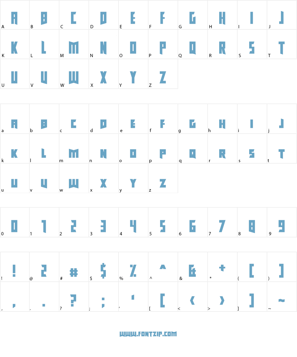 Lovesauce Font Character