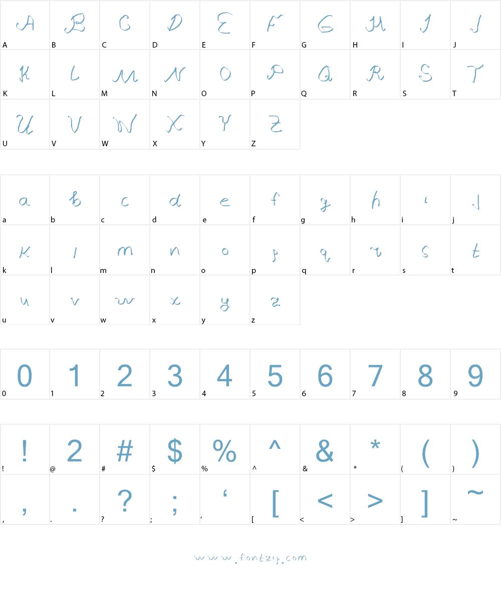 Essayswritingservicenet Font Character