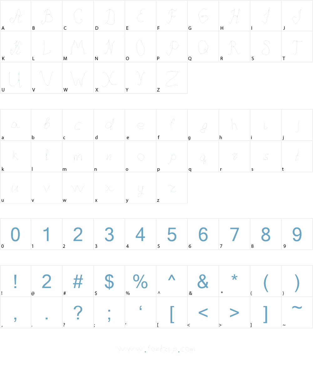 Essaywritingservicesco Font Character