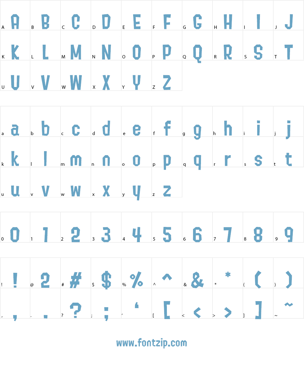 Download Font Splatfont 2