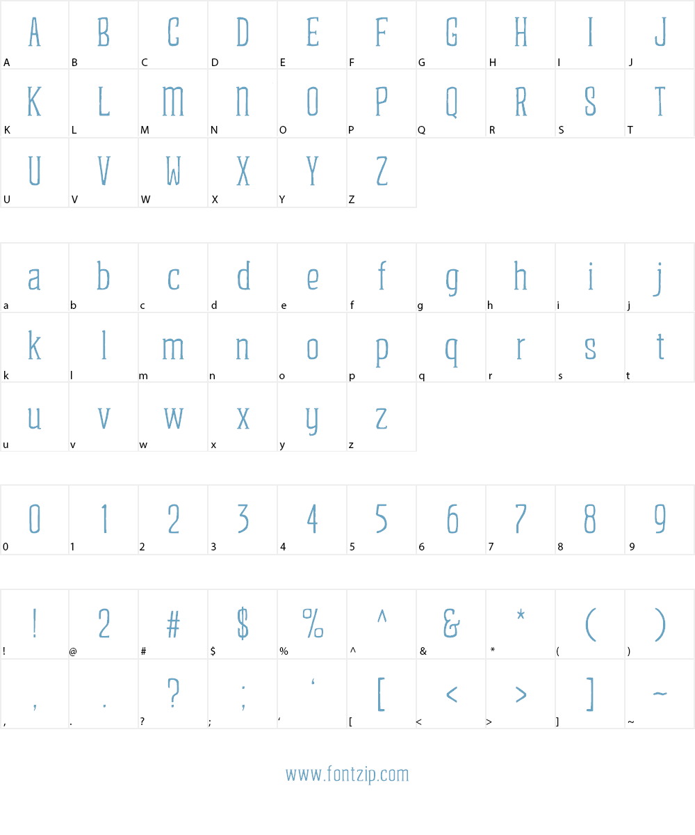 Download Font Iciel Altus Serif Download Font Iciel Altus Serif
