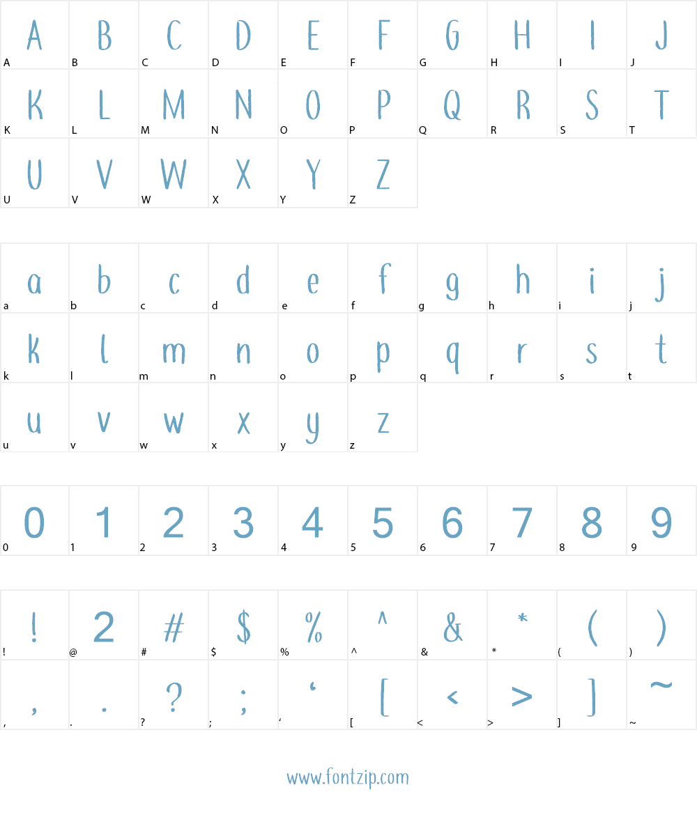 coffee tea Font Character