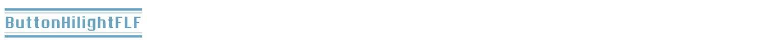 sample ButtonHilightFLF font