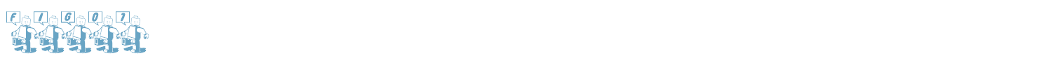 sample fig01 font