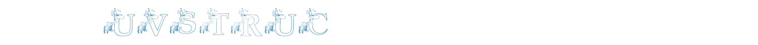 sample KG LUVSTRUCK font