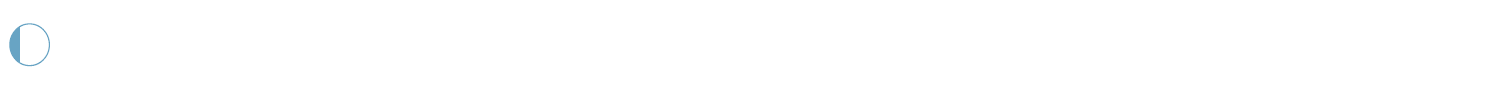 sample Odalisque font