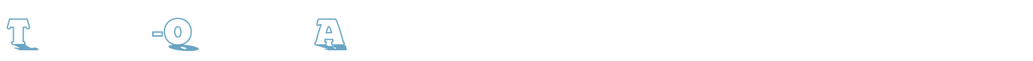 sample Toyland NF font