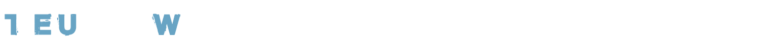 sample The Unknown font