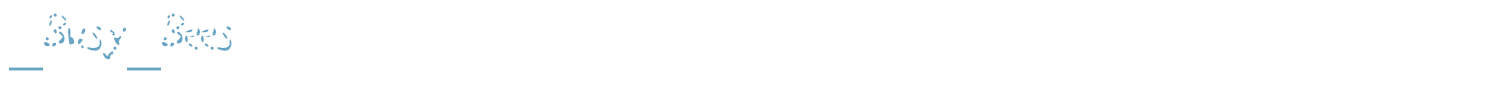 sample _Busy_Bees font