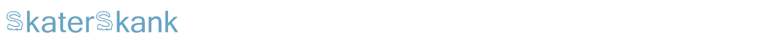 sample SkaterSkank Demo font